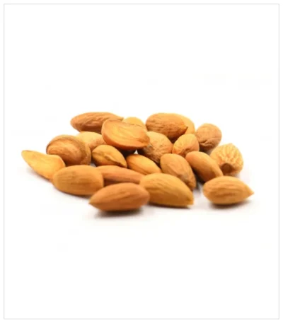 لوز باكستاني