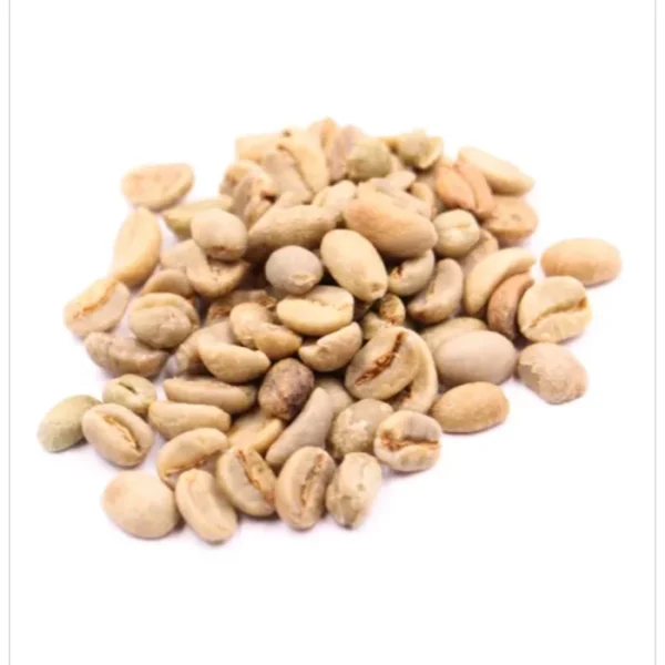 بن هرري كعب