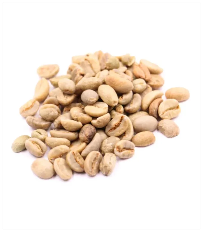 بن هرري كعب بن هرري كعب