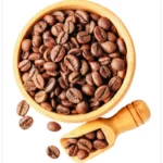 بن اوغندا