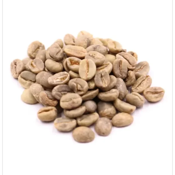 بن يمني كعب