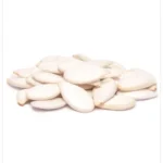 قلوب القرع