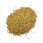 حلبة بلدي