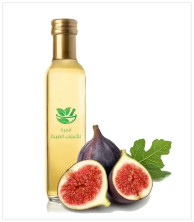 خل التين