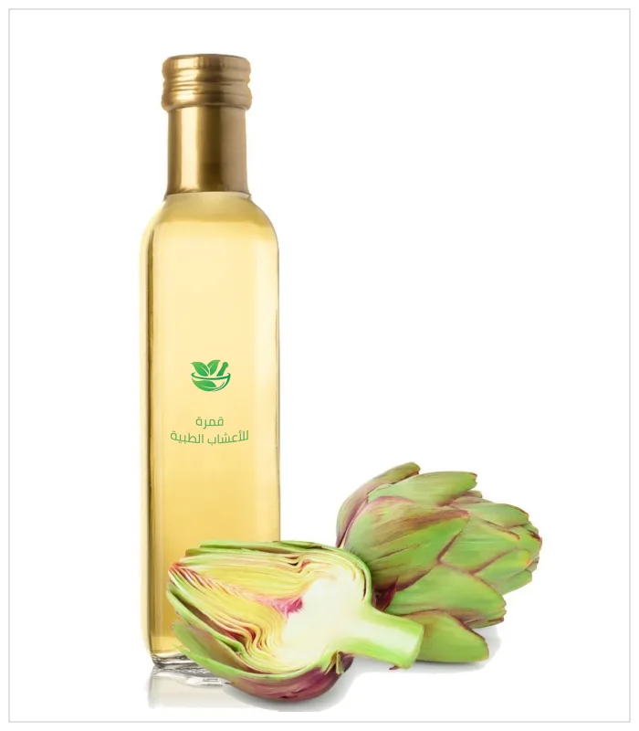 خل القنارية