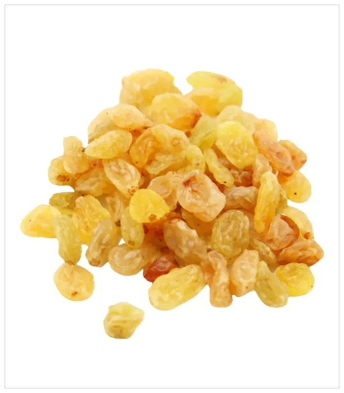 زبيب أصفر زبيب أصفر