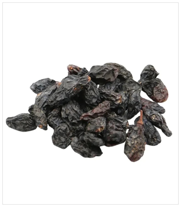 زبيب اسود زبيب اسود