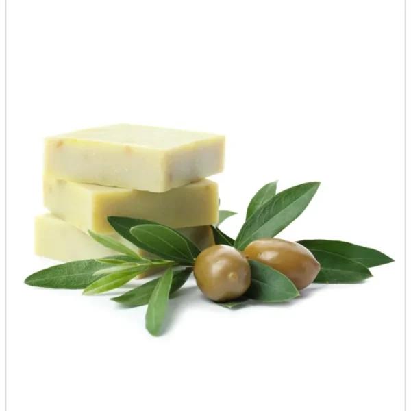 صابون زيت الزيتون