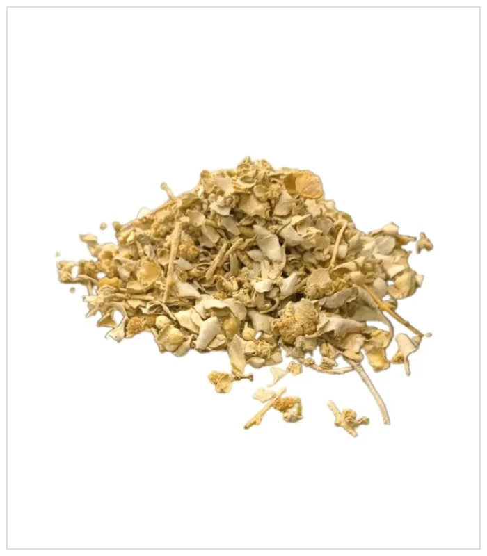 عشبة القطف المالح عشبة القطف المالح