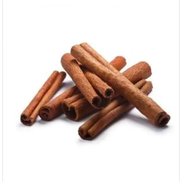 قرفة إندونيسية