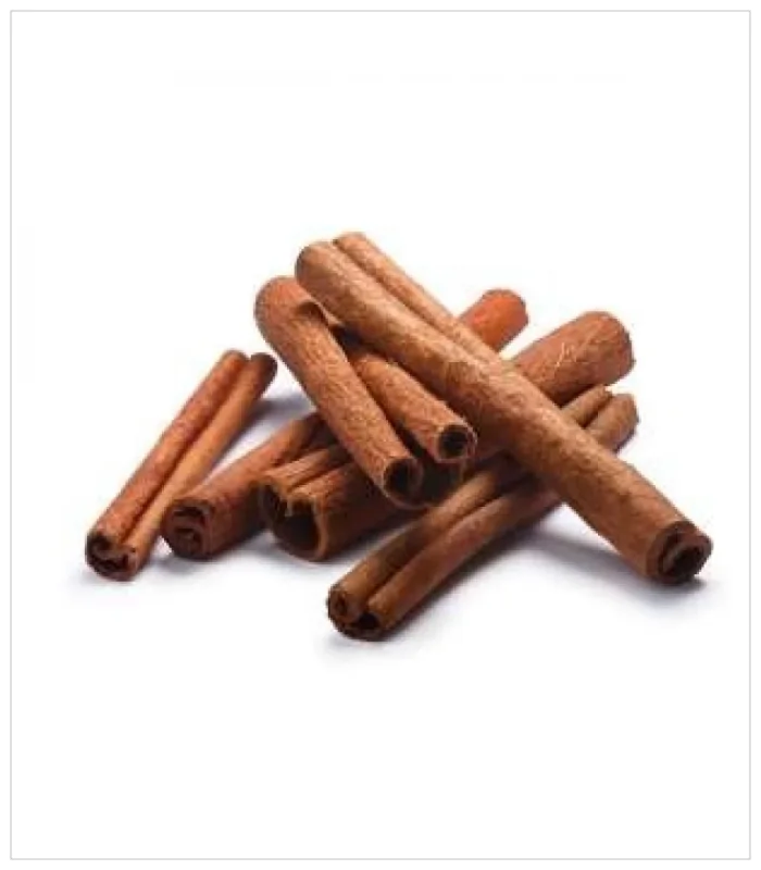 قرفة إندونيسية