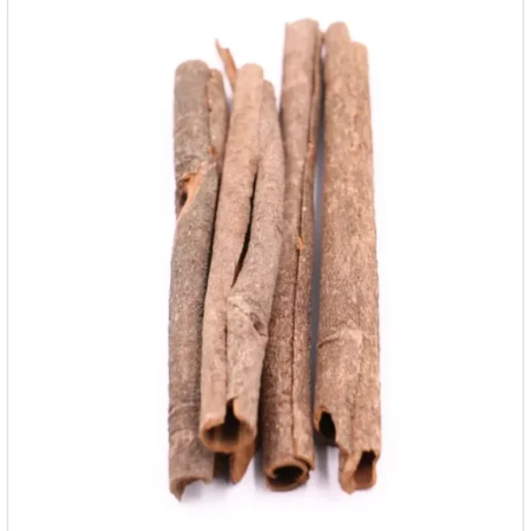 قرفه مبرومه