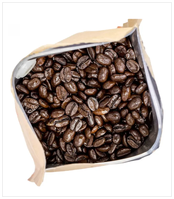 قهوة سلفادور ارابيكا قهوة سلفادور ارابيكا