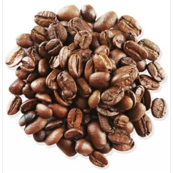 قهوة غواتيمالا