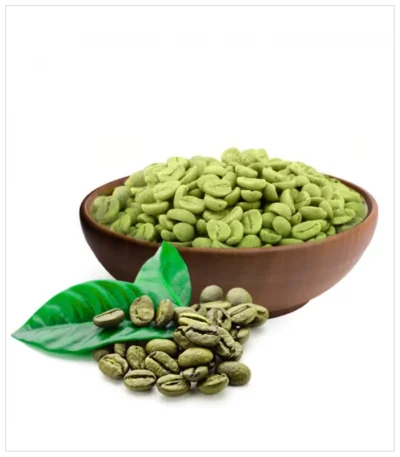 قهوة نيكارغوا