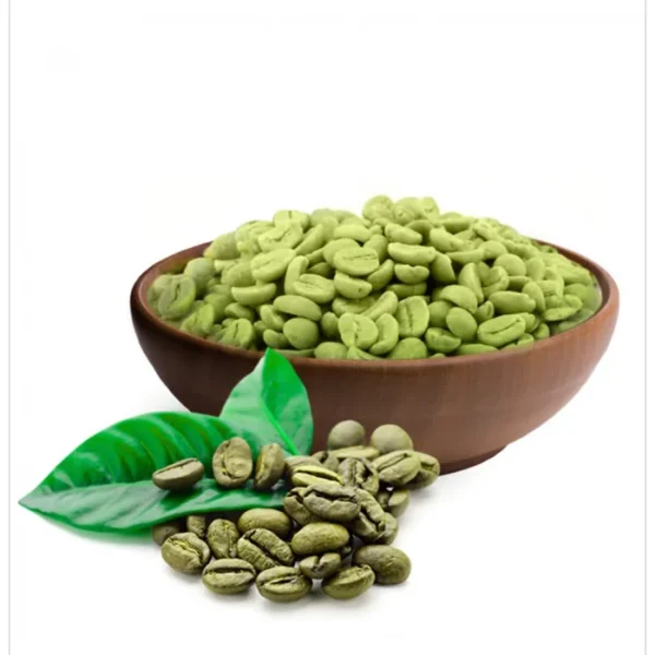 قهوة نيكارغوا