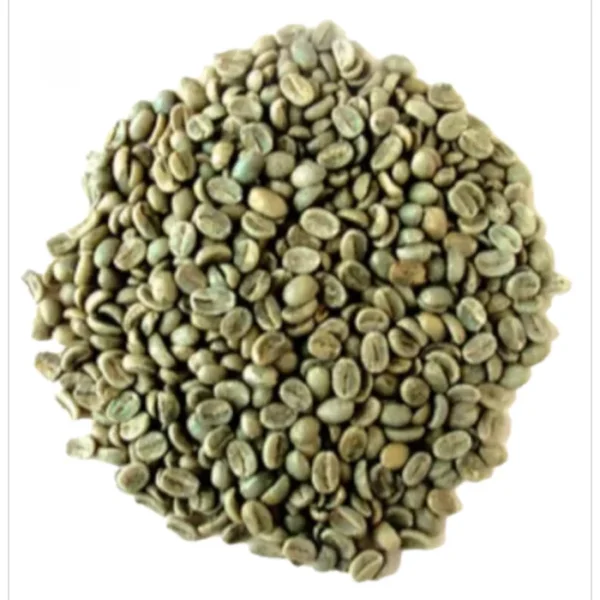 قهوه خولاني