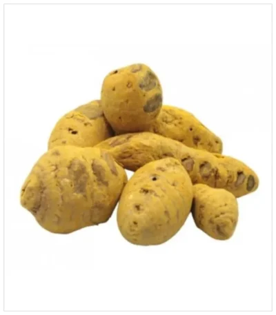كركم ذكر