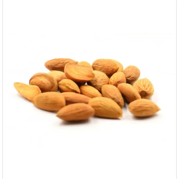 لوز باكستاني