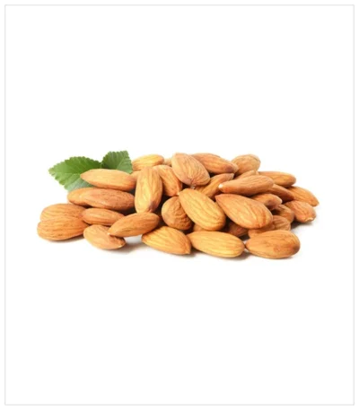 لوز مر