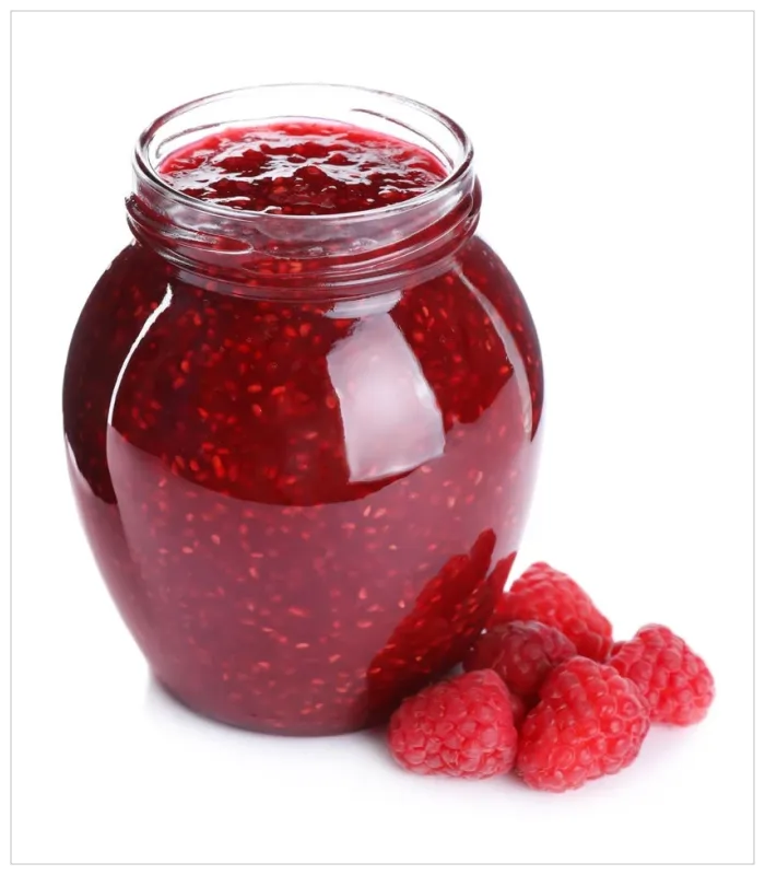 مربى التوت مربى التوت