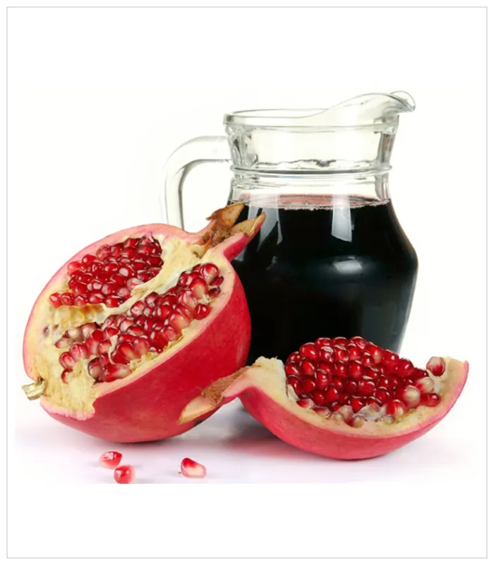 مربي الرمان