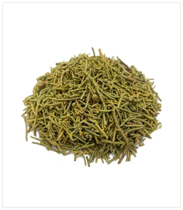 ورق العرعار ورق العرعار