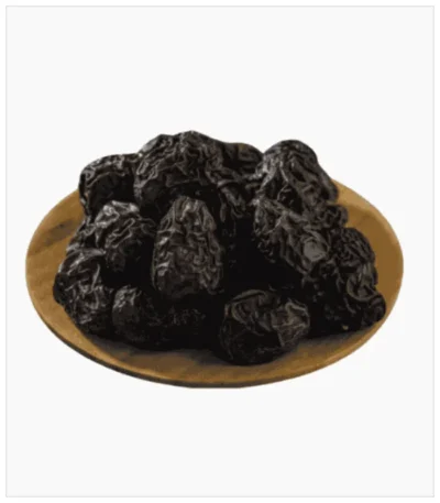 عجوة المدينة