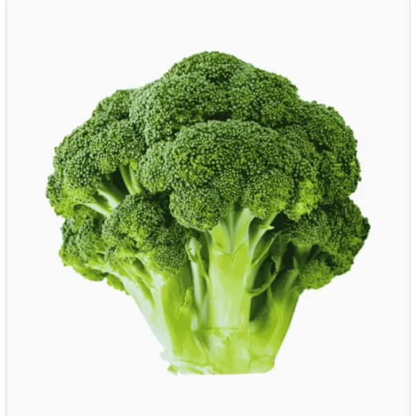 بروكلو عضوي
