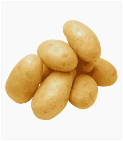 بطاطا