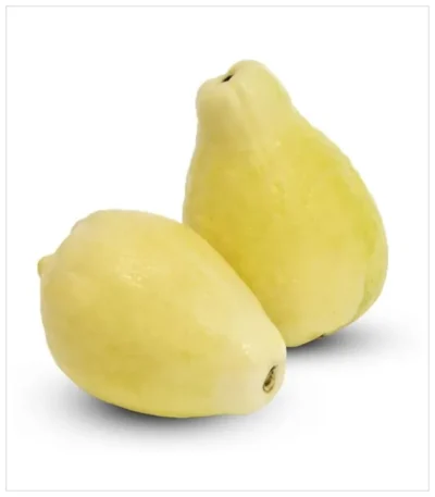 جوافة