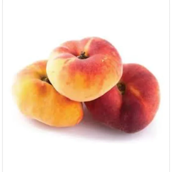 خوخ بوطبقاية