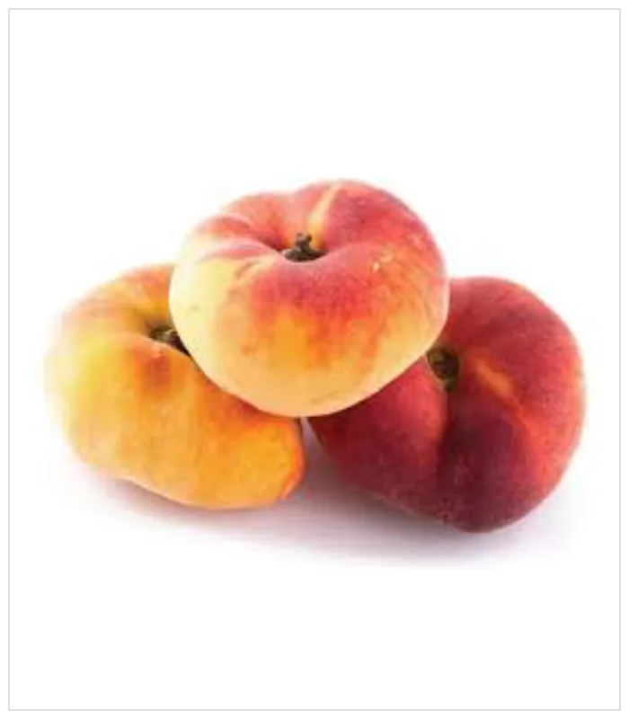 خوخ بوطبقاية خوخ بوطبقاية