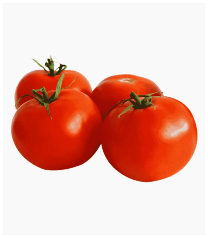 ⁦طماطم⁩ - الصورة ⁦1⁩