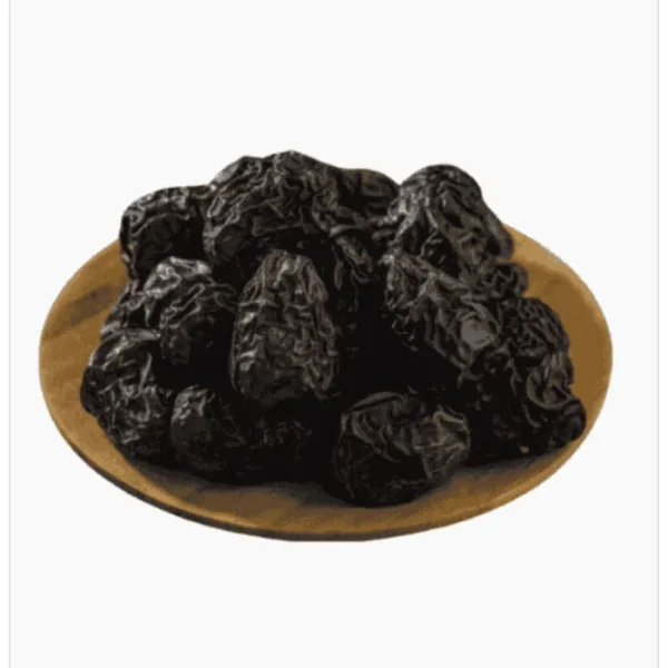 عجوة المدينة