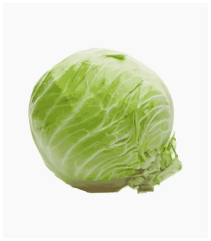 كرمب_أخضر كرمب أخضر - الصورة 1