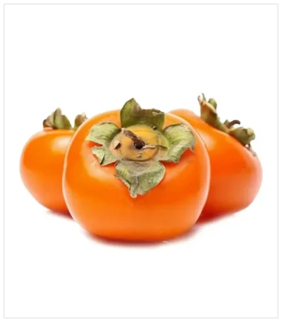 كريمة
