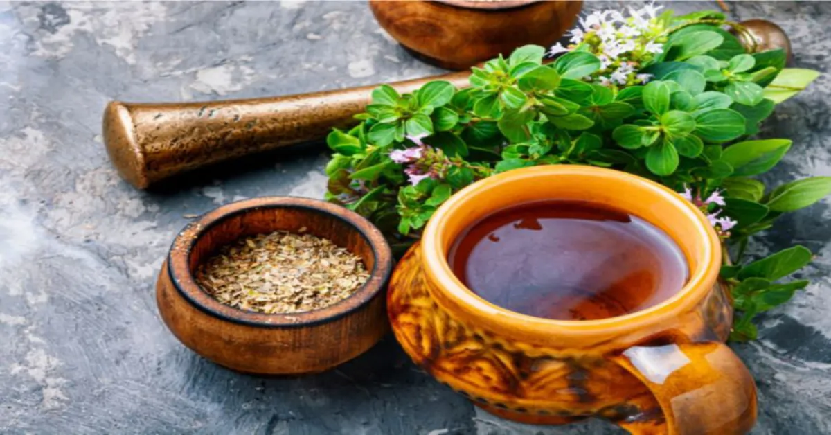 كم كوب من البردقوش يمكن تناوله يوميا