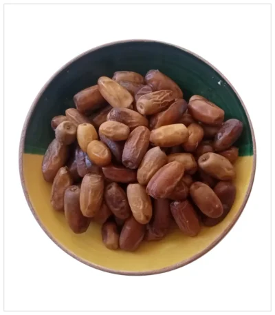 كنتيشة