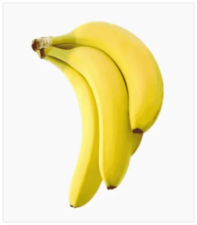 موز