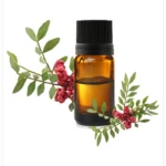 منتج زيت الضرو من متجر أعشاب قمرة - هرابس قمرة