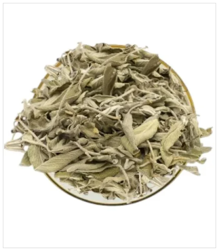 مرامية مرامية