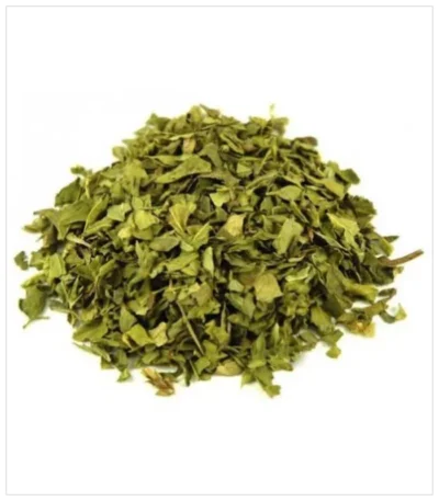 ورق الزعرور