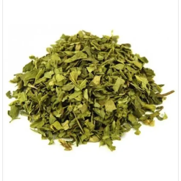 ورق الزعرور