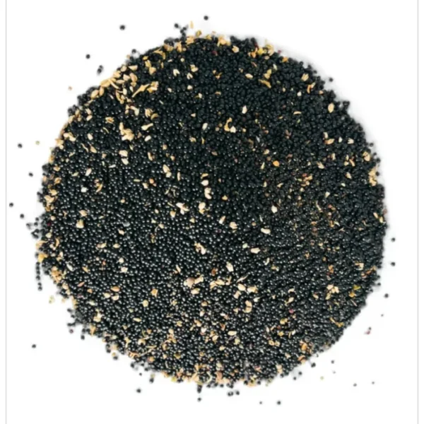 الساكتة والمسكوتة