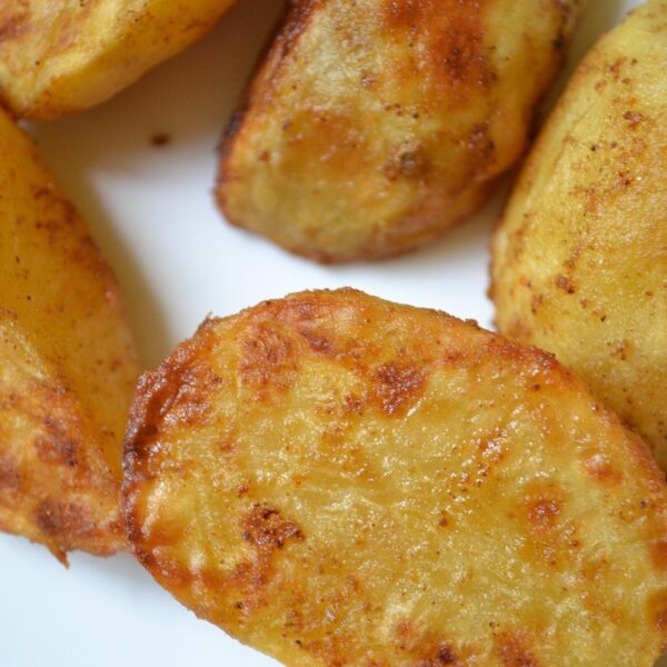 بطاطا