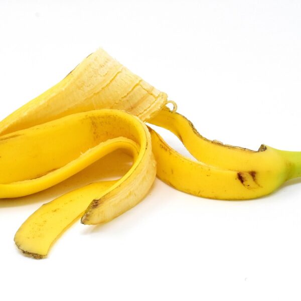 موز